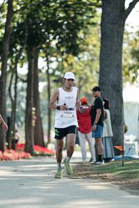 BIB: 
                            <button type="button" onclick="openModal(27345604)" class="btn btn-primary btn-sm float-right btn-popup" data-toggle="modal" data-target=".modal-high-quality">
                        <i class="fas fa-shopping-cart"></i> Add to Cart
                    </button>
                                            <button type="button" onclick="isThisMe(27345604, true)" class="btn btn-success btn-sm float-right btn-popup btn-isme hidden" data-toggle="tooltip" data-placement="bottom" title="นี่คือรูปของคุณใช่ไหม คลิกที่นี่เพื่อเอาเข้าอัลบั้ม">
                        <i class="fas fa-plus"></i> Add to album
                    </button>
                    <button type="button" onclick="isThisMe(27345604, false)" class="btn btn-warning btn-sm float-right btn-popup btn-isnotme hidden">
                        <i class="fas fa-ban"></i> Remove from album
                    </button>